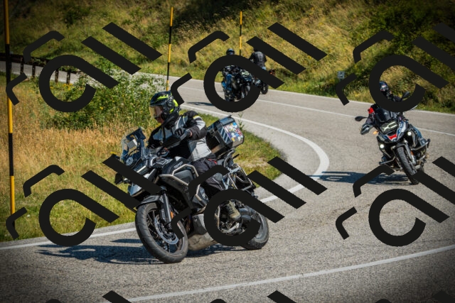 202507051038-DSC05135_c1_