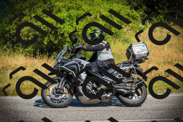 202507051038-DSC05136_c1_