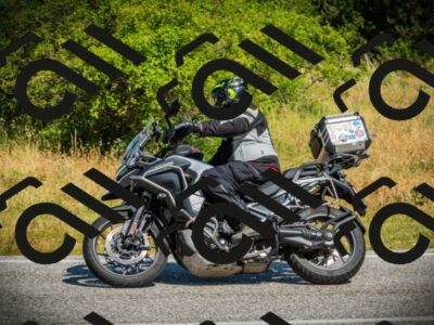 202507051038-DSC05136_c1_