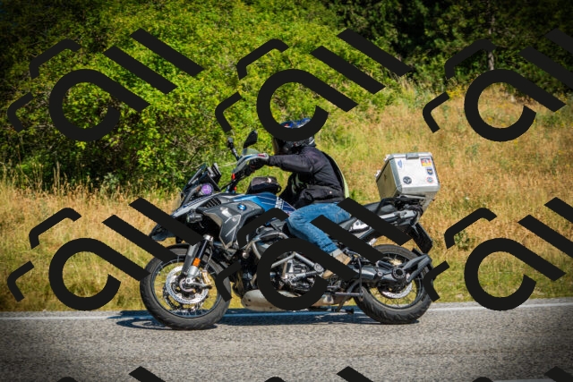 202507051038-DSC05137_c1_