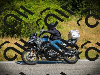 202507051038-DSC05137_c1_