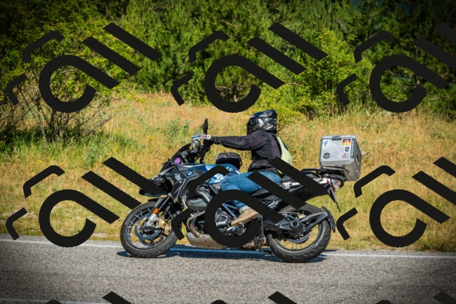 202507051038-DSC05138_c1_