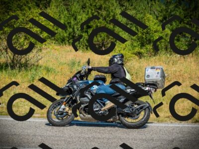 202507051038-DSC05138_c1_