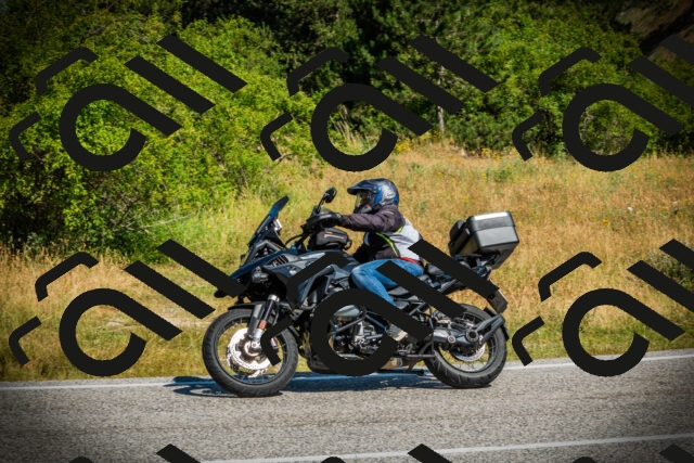 202507051038-DSC05139_c1_