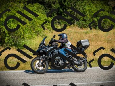 202507051038-DSC05139_c1_