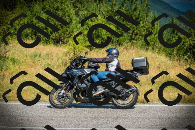 202507051038-DSC05140_c1_