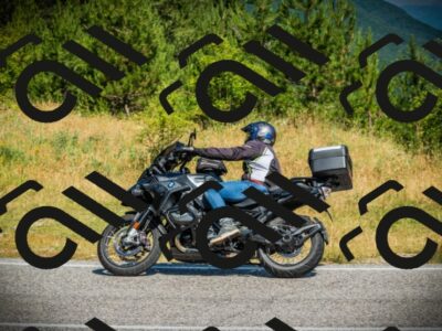 202507051038-DSC05140_c1_