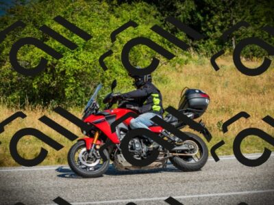 202507051038-DSC05141_c1_