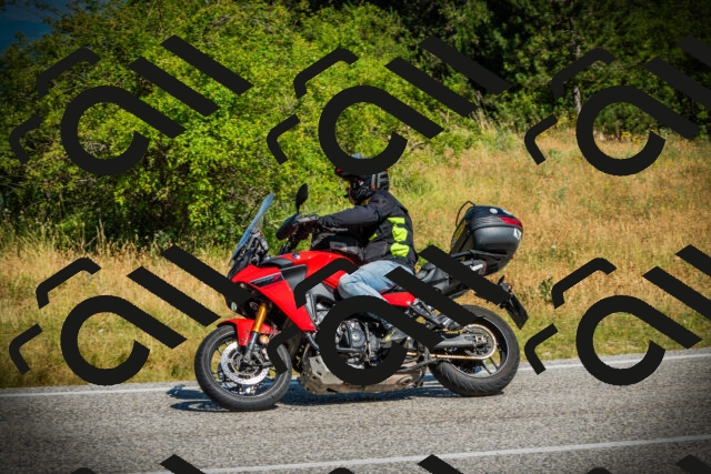 202507051038-DSC05141_c1_