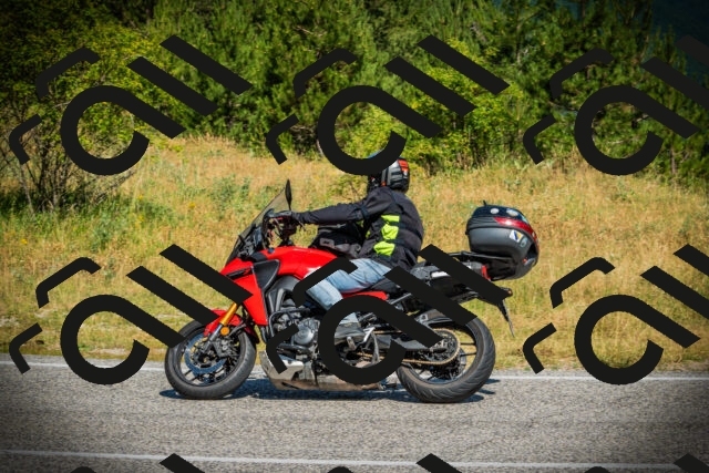 202507051038-DSC05142_c1_