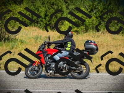 202507051038-DSC05142_c1_