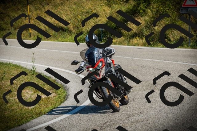 202507051038-DSC05144_c1_