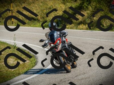 202507051038-DSC05144_c1_