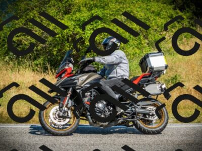 202507051038-DSC05145_c1_