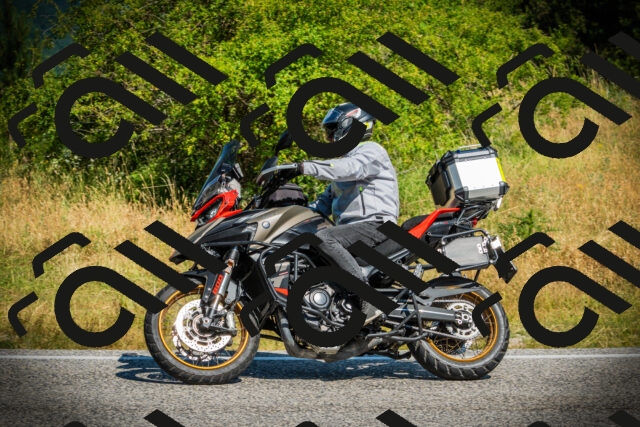 202507051038-DSC05145_c1_