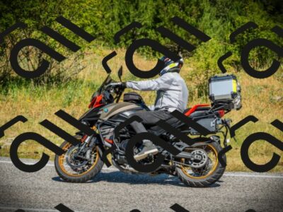 202507051038-DSC05146_c1_