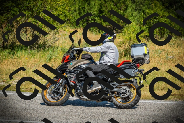 202507051038-DSC05146_c1_