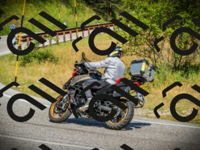 202507051038-DSC05147_c1_