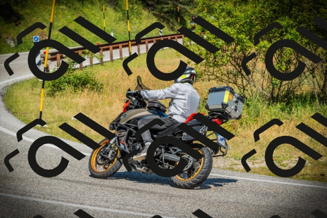 202507051038-DSC05147_c1_