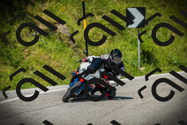 202507051038-DSC05148_c1_