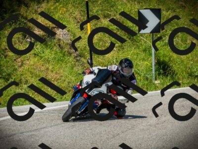 202507051038-DSC05148_c1_