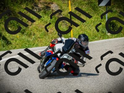 202507051038-DSC05149_c1_