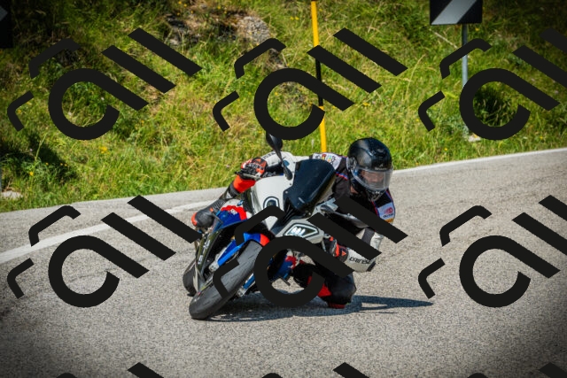 202507051038-DSC05149_c1_