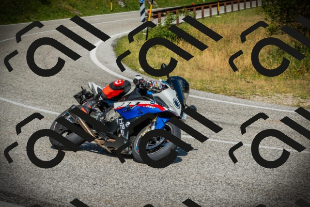 202507051038-DSC05150_c1_