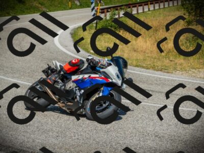 202507051038-DSC05150_c1_