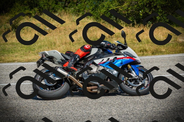 202507051038-DSC05151_c1_