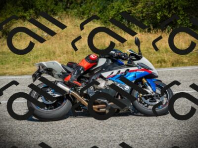 202507051038-DSC05151_c1_