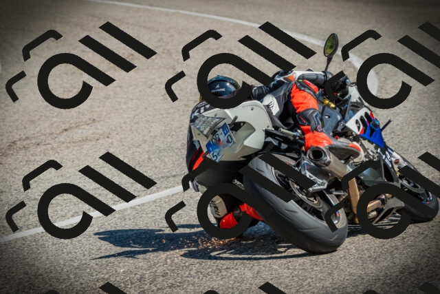 202507051038-DSC05152_c1_