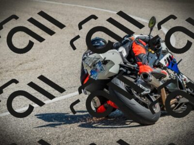 202507051038-DSC05152_c1_