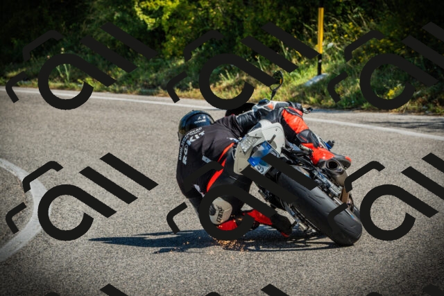 202507051038-DSC05153_c1_