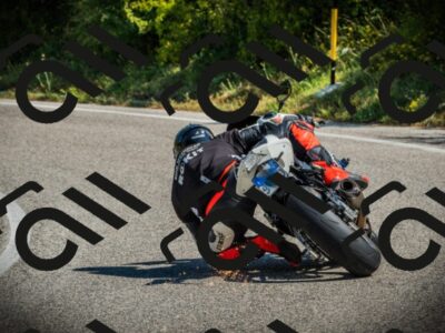 202507051038-DSC05153_c1_