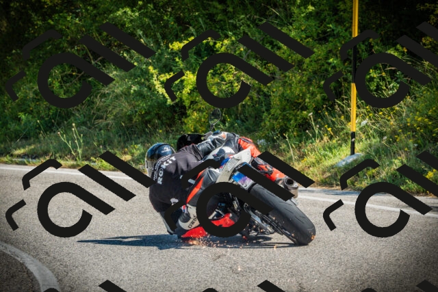 202507051038-DSC05154_c1_