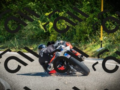 202507051038-DSC05154_c1_