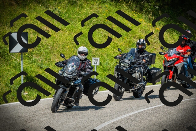 202507051042-DSC05156_c1_