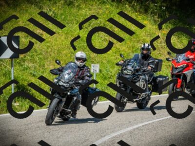 202507051042-DSC05156_c1_