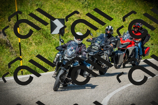 202507051042-DSC05157_c1_