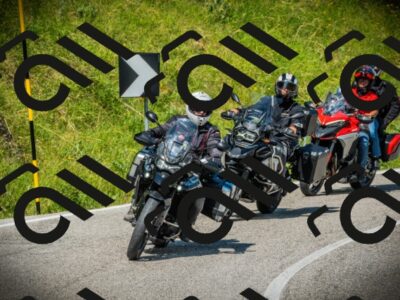 202507051042-DSC05157_c1_