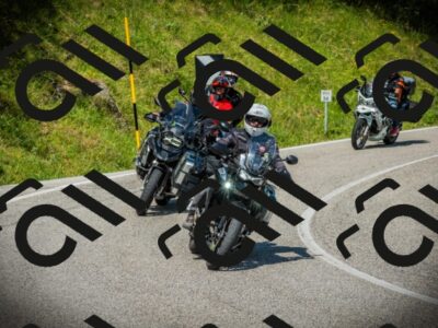 202507051042-DSC05158_c1_