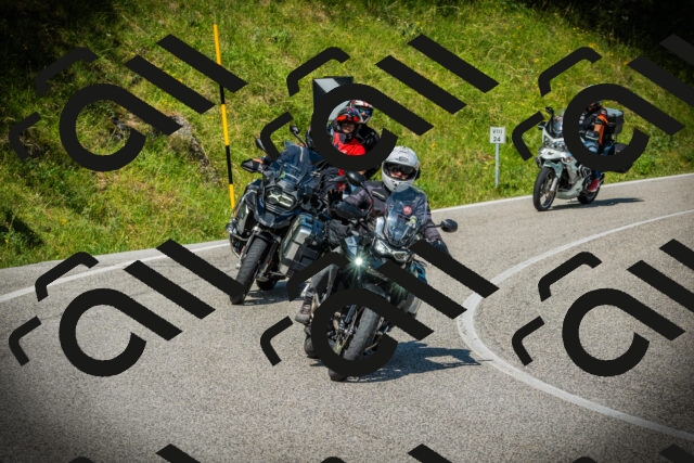 202507051042-DSC05158_c1_