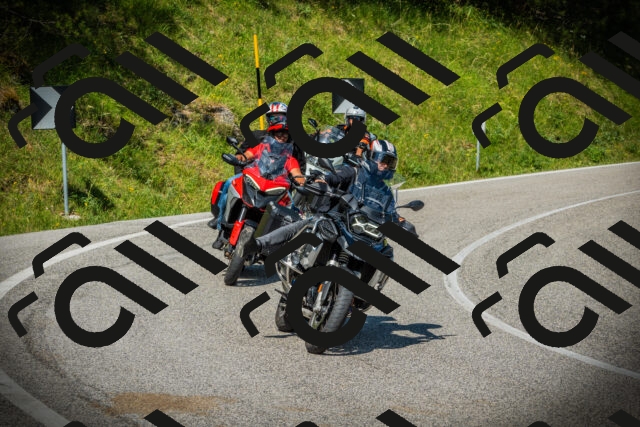 202507051042-DSC05159_c1_