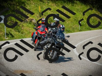 202507051042-DSC05159_c1_