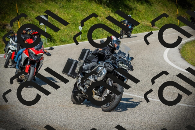 202507051042-DSC05160_c1_