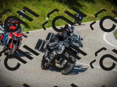 202507051042-DSC05160_c1_