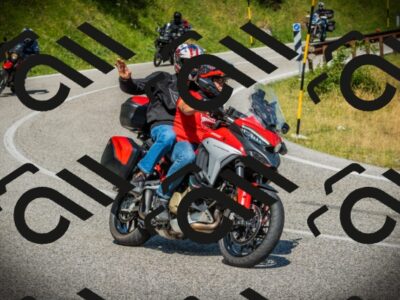 202507051042-DSC05161_c1_