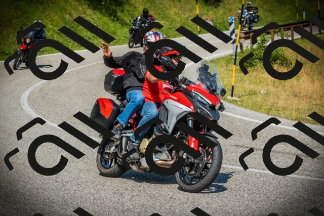 202507051042-DSC05161_c1_