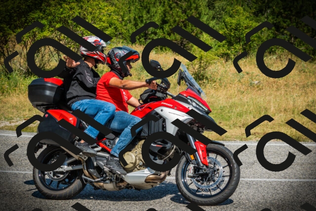 202507051042-DSC05162_c1_